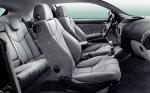 Alfa Romeo GT 2003 года (WW)